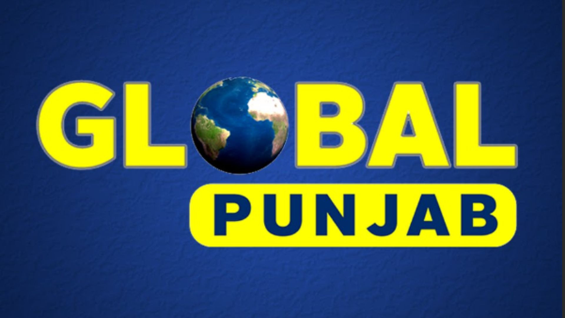 ⁣Global Punjab