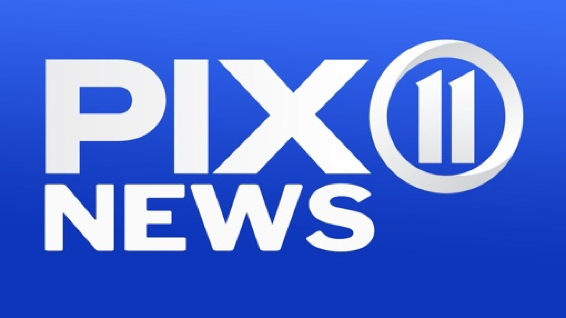 PIX 11 PENSILVANIA