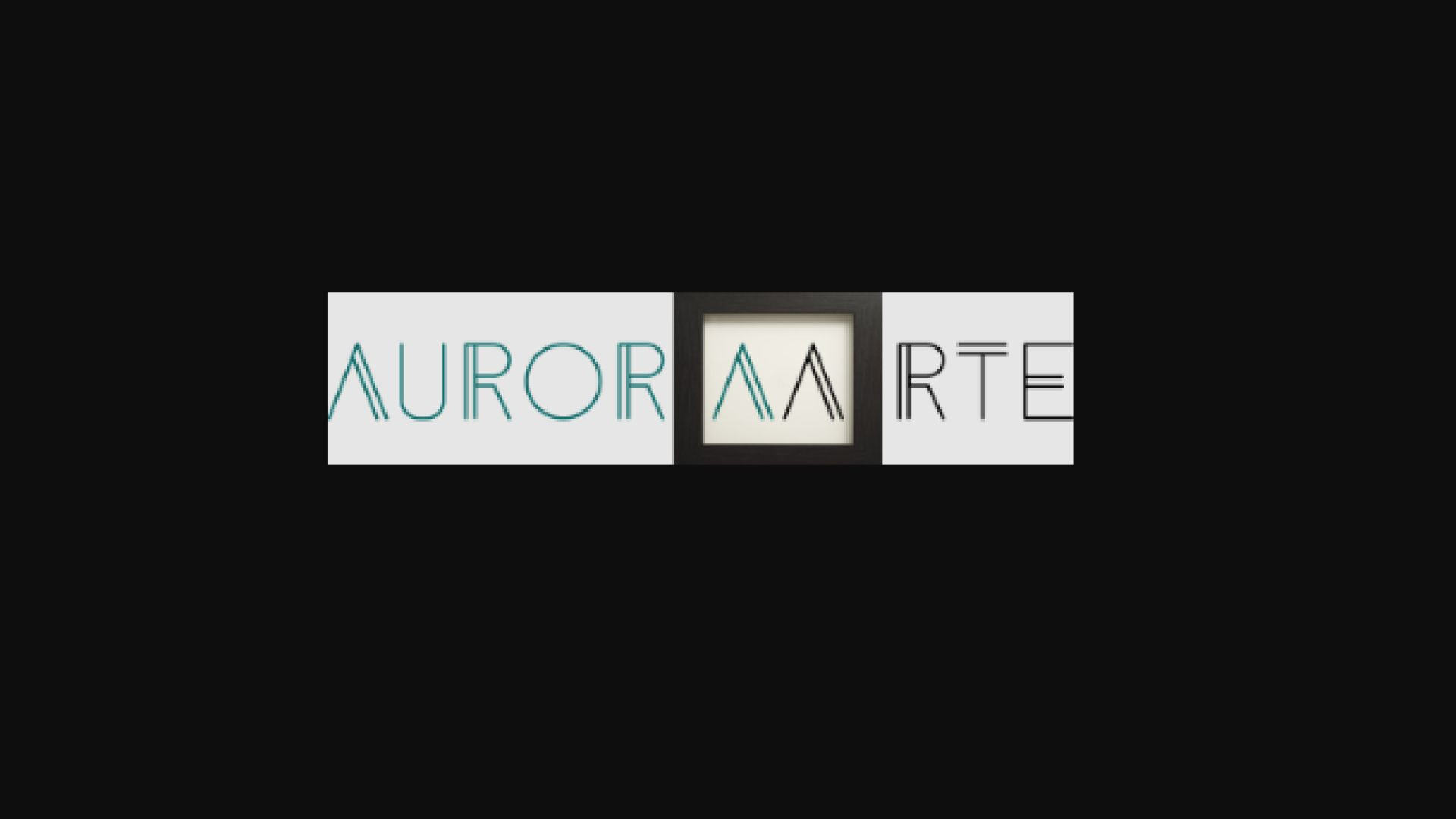 ⁣Aurora Arte