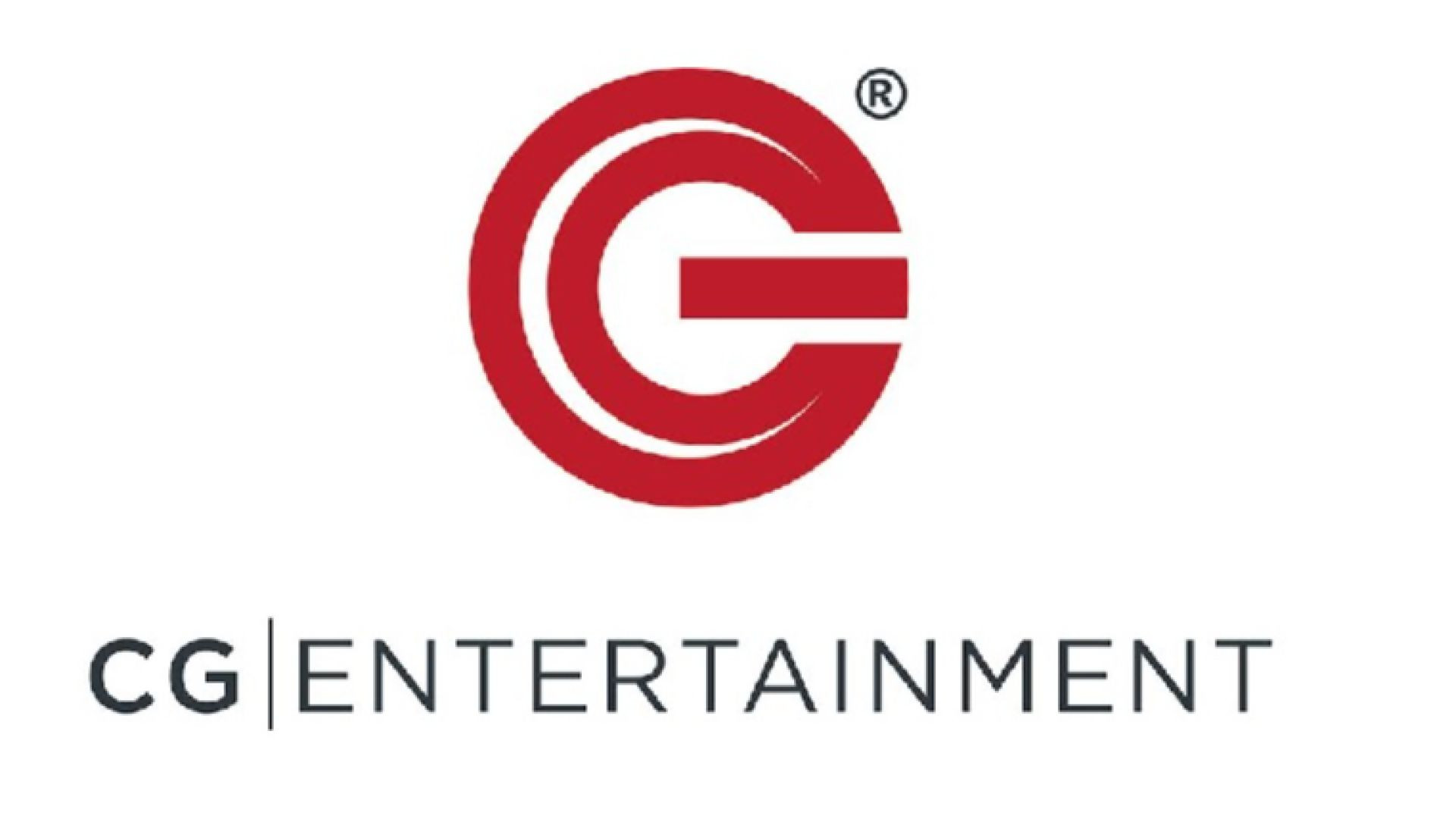 ⁣CG Entertainment