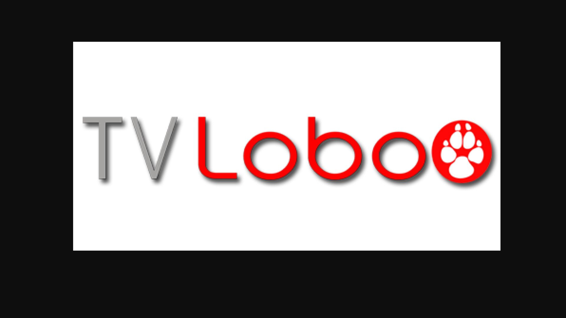 TV LOBO