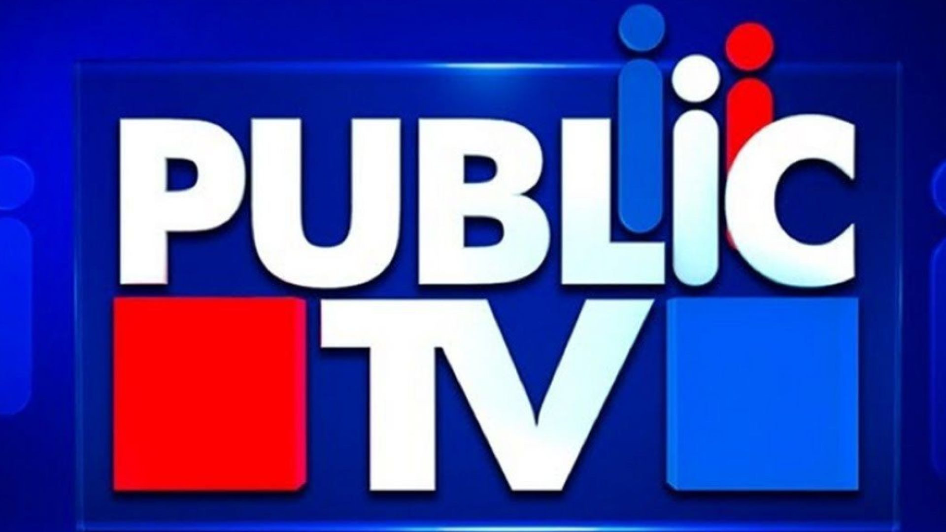 Public TV