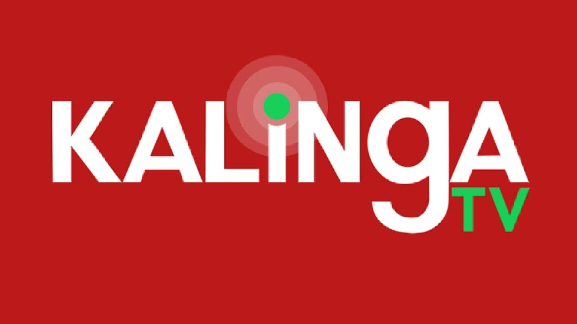 Kalinga TV