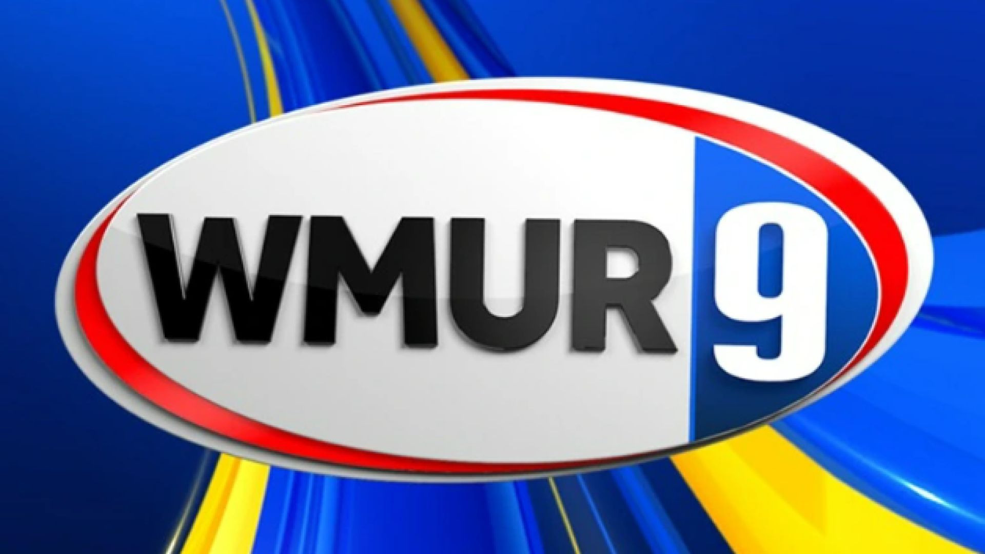 WMUR 9