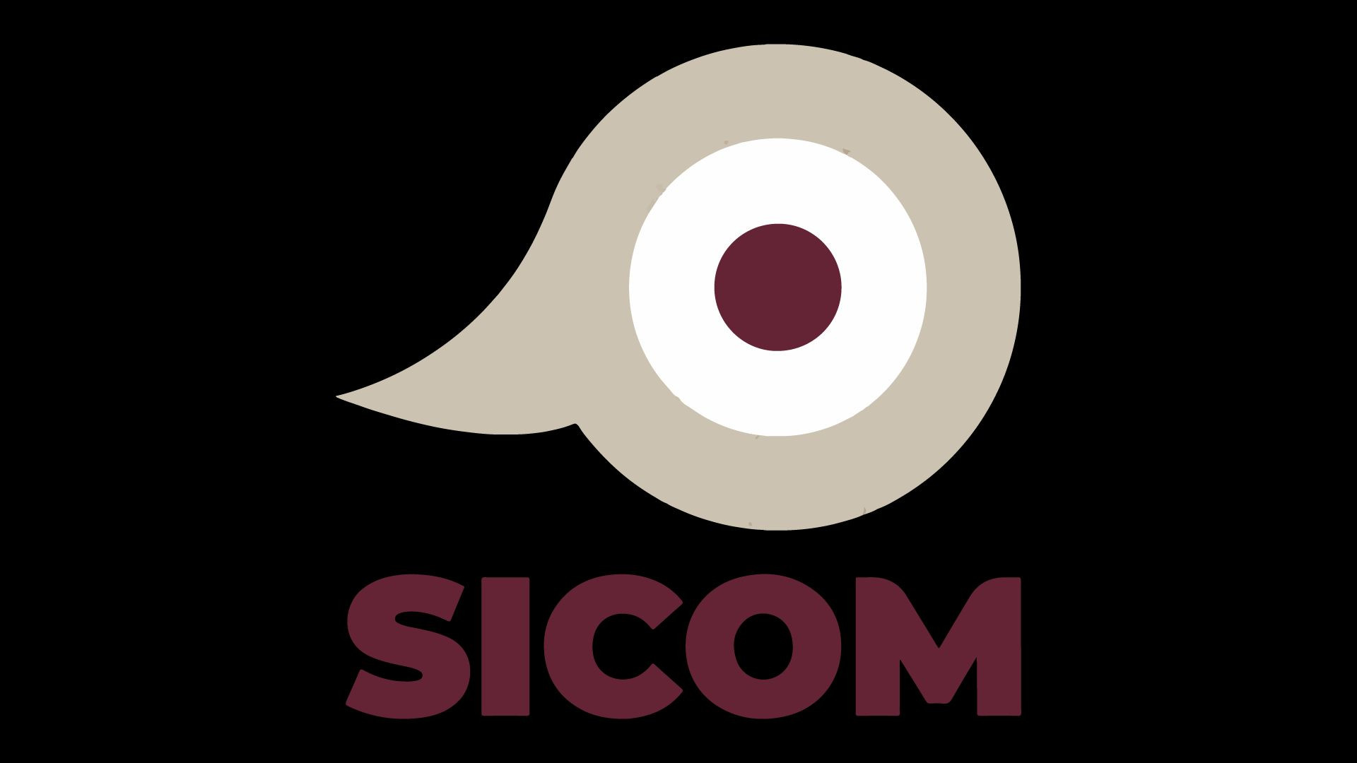 SICOM TV 16.2