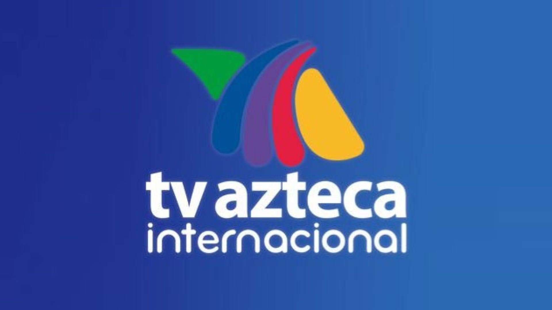 ⁣Azteca Internacional Mexico