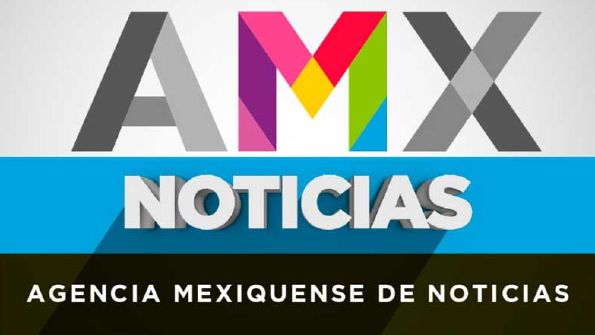 ⁣AMX NOTICIAS MEXICO