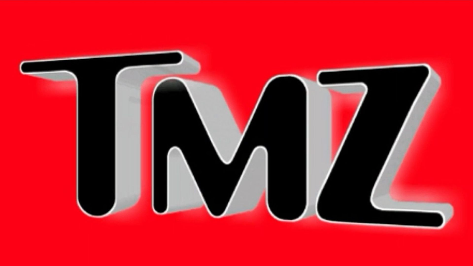 TMZ