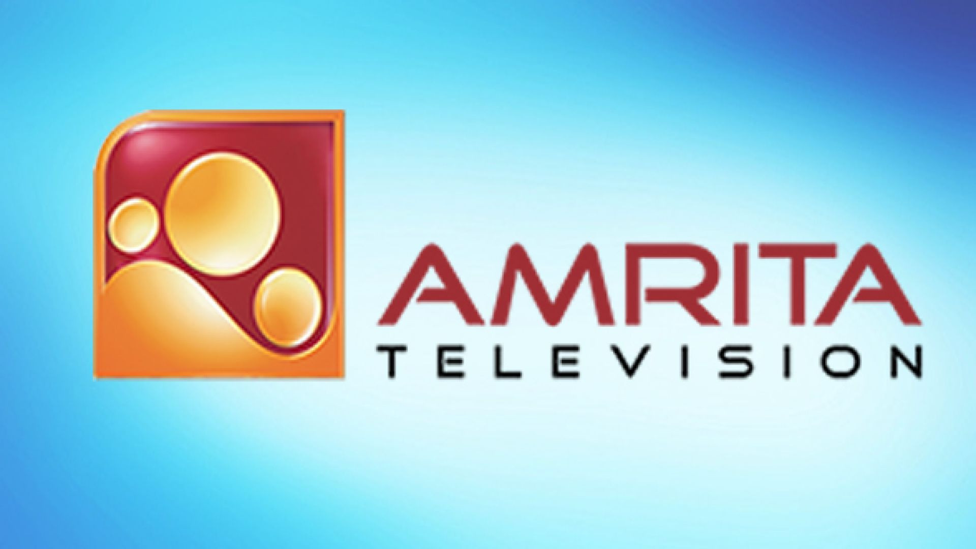 Amrita TV