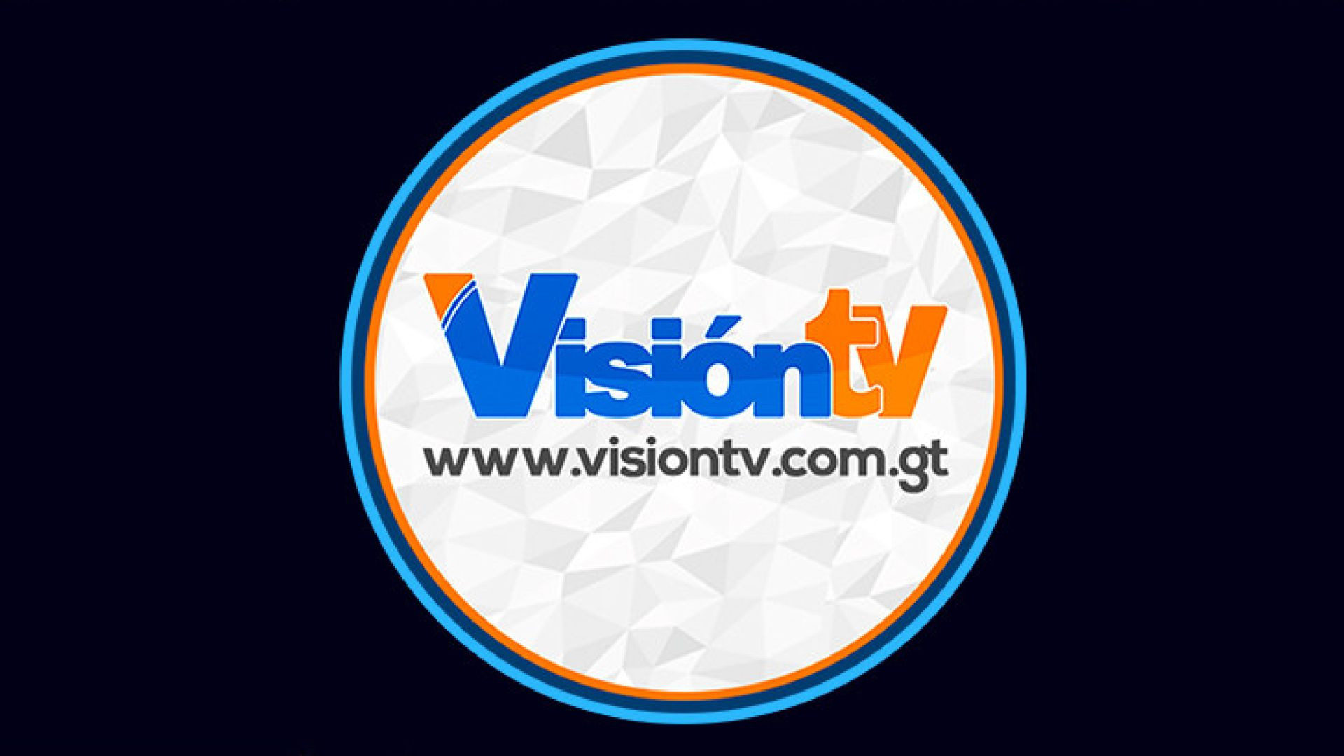 VISION TV