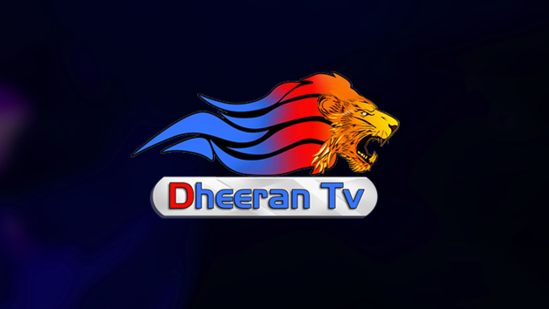 Dheeran TV