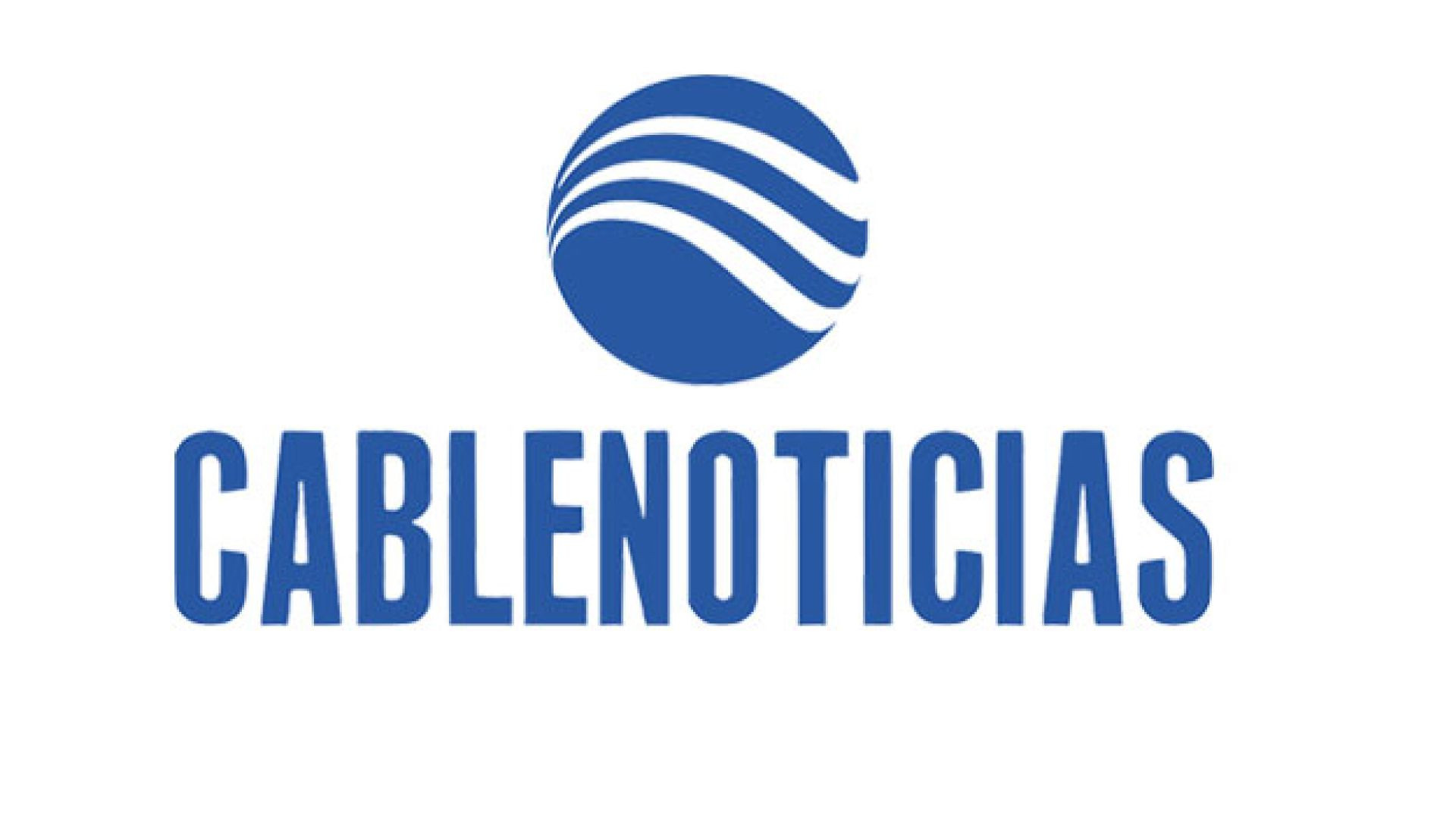 ⁣CABLENOTICIAS