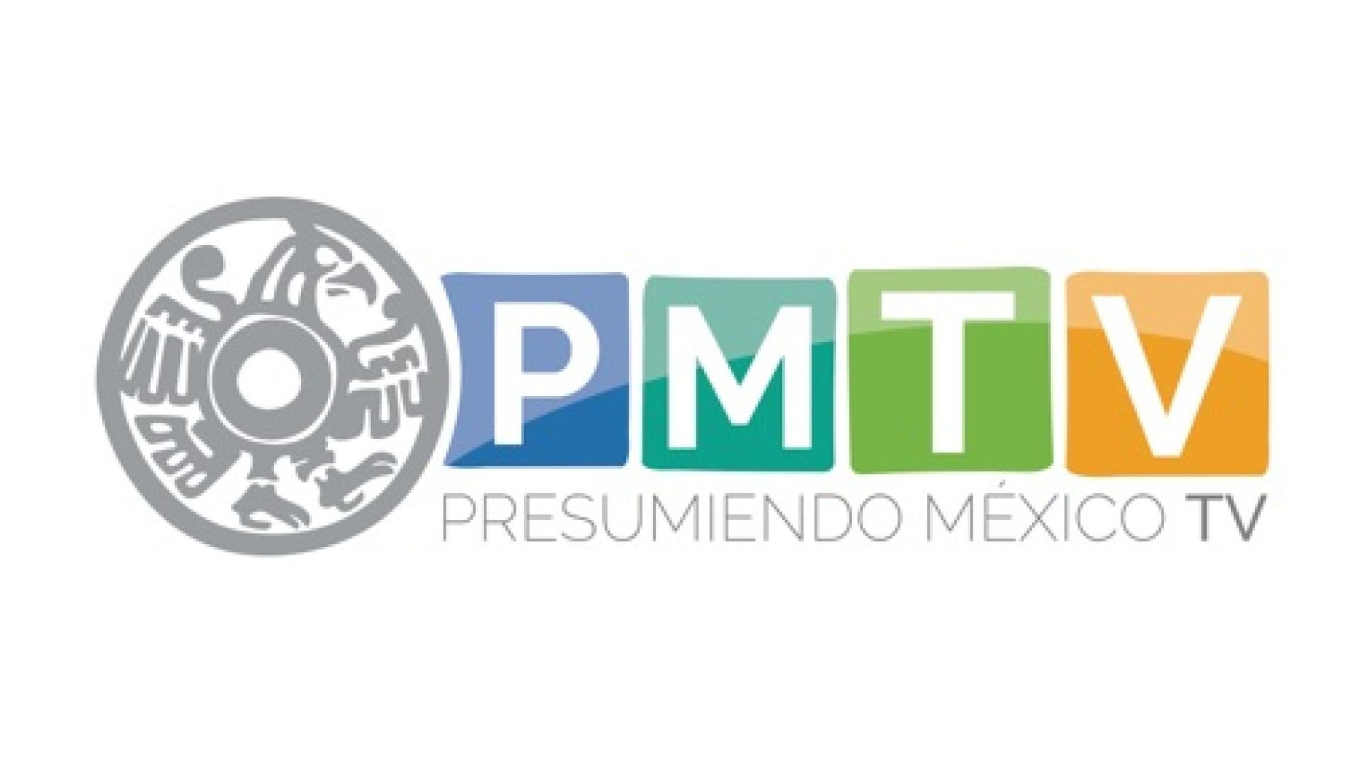 Presumiendo Mexico