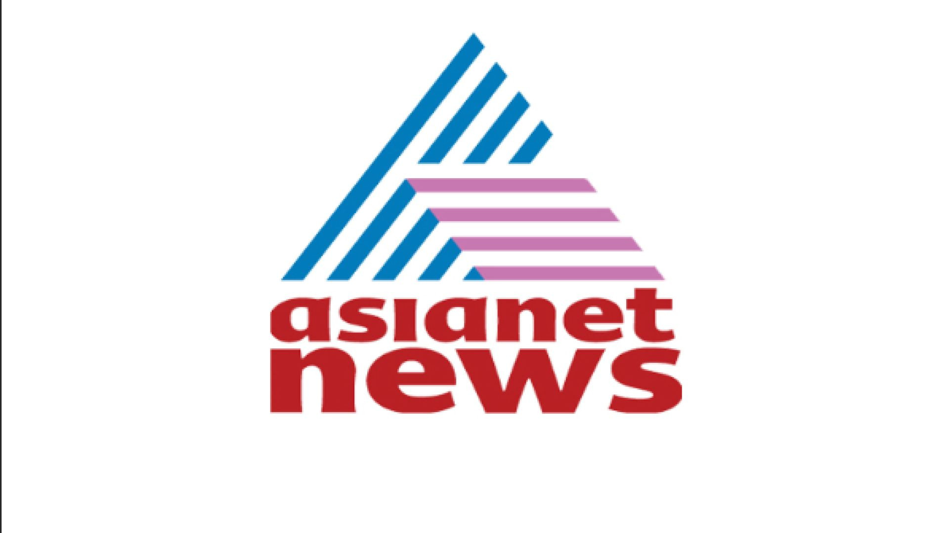 Asianet News Kannada