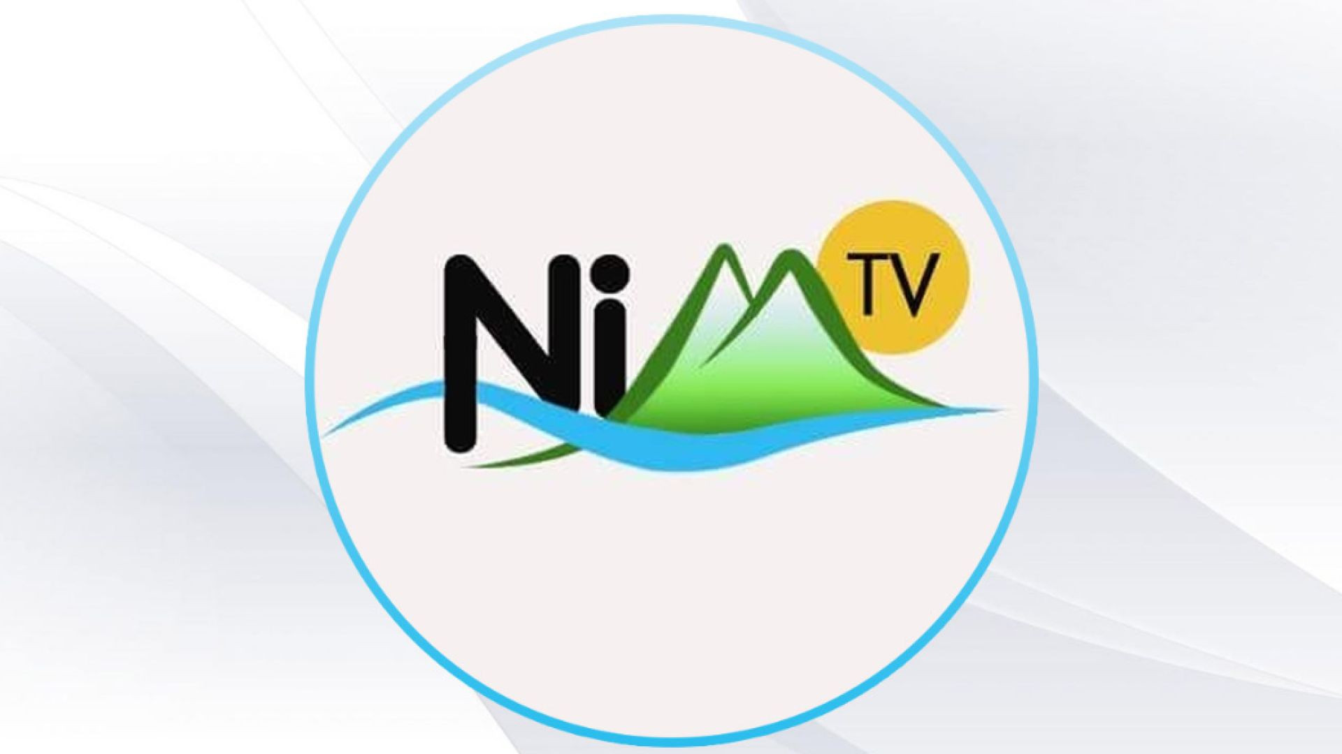 Nim TV