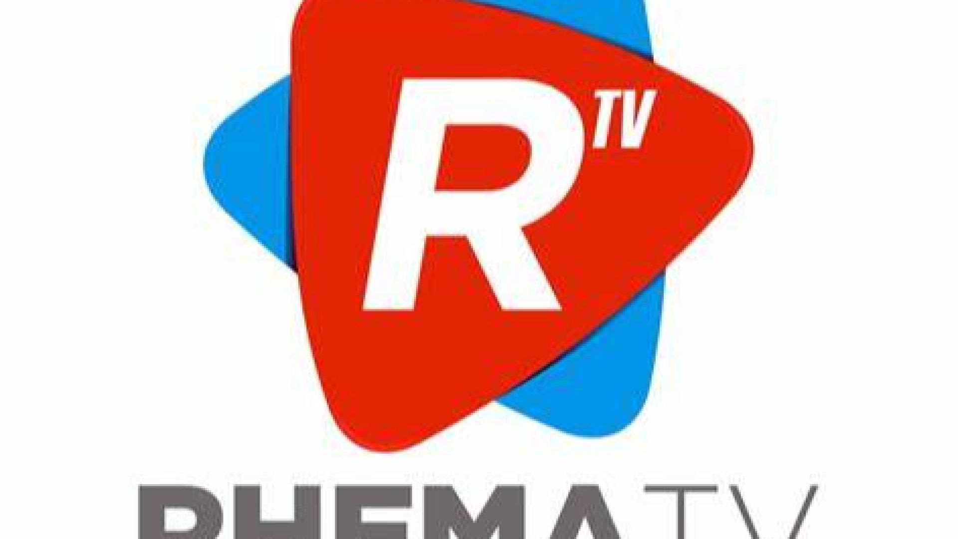 Rhema TV