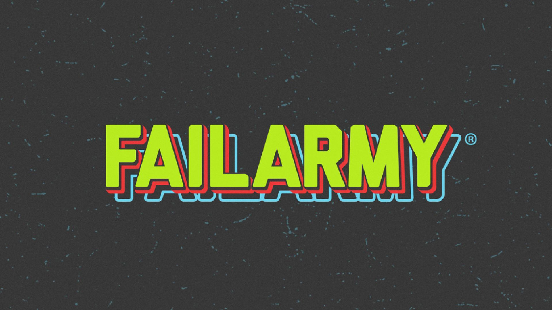 FailArmy