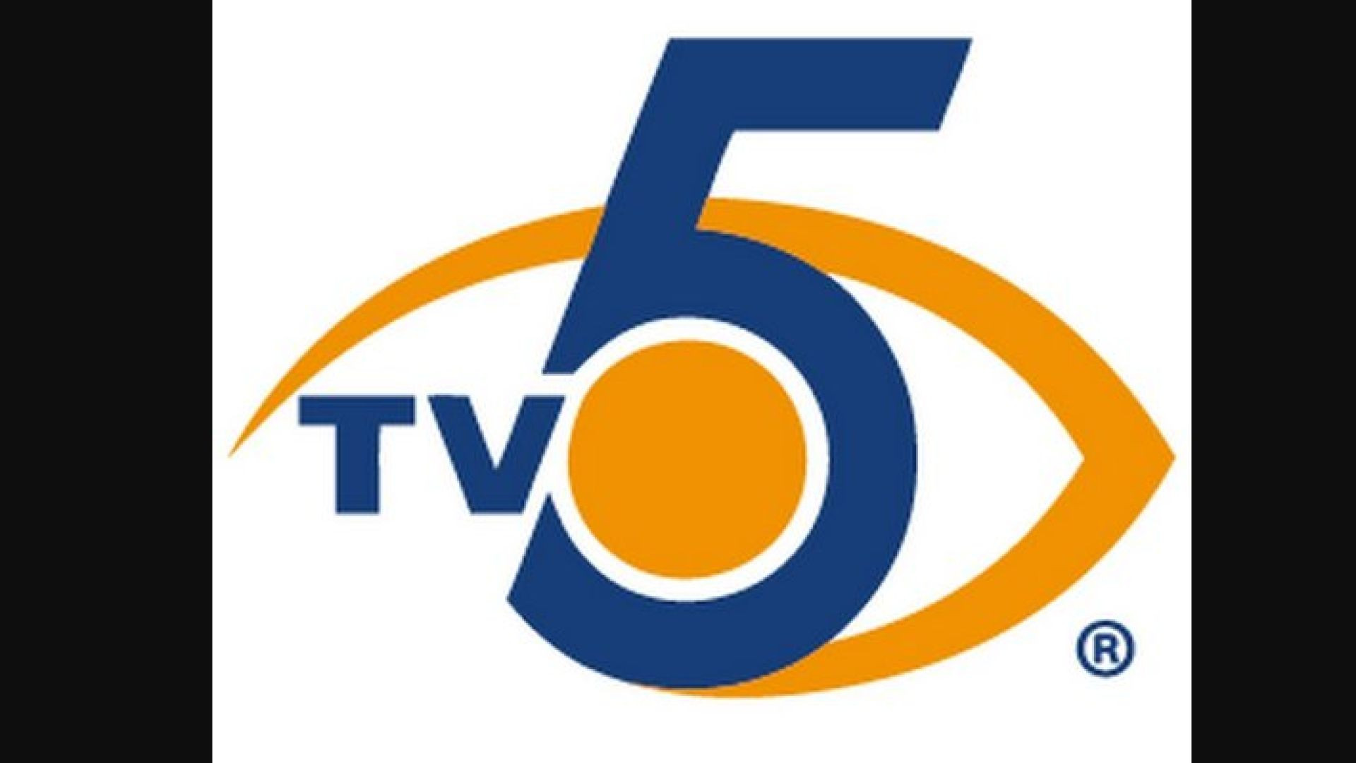 TV5 Tu Canal