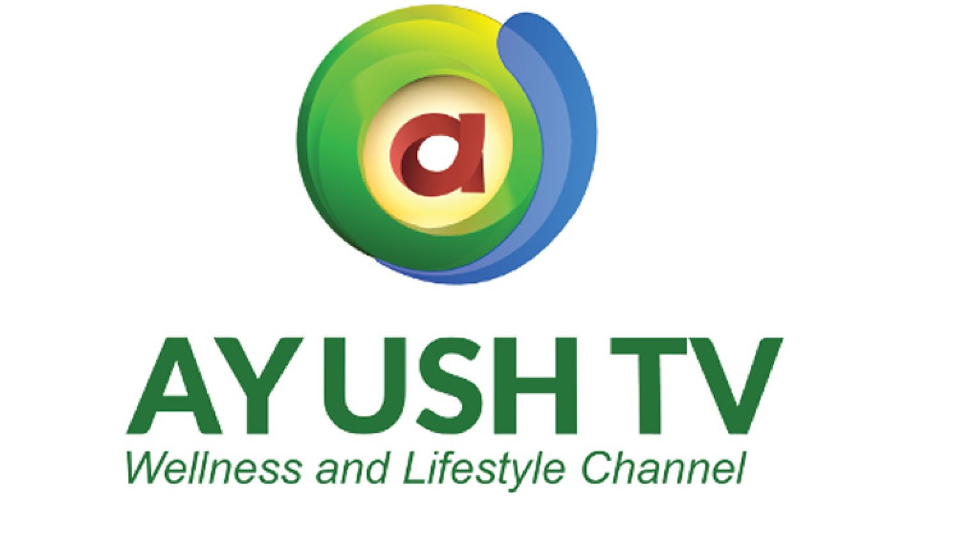 Ayush TV