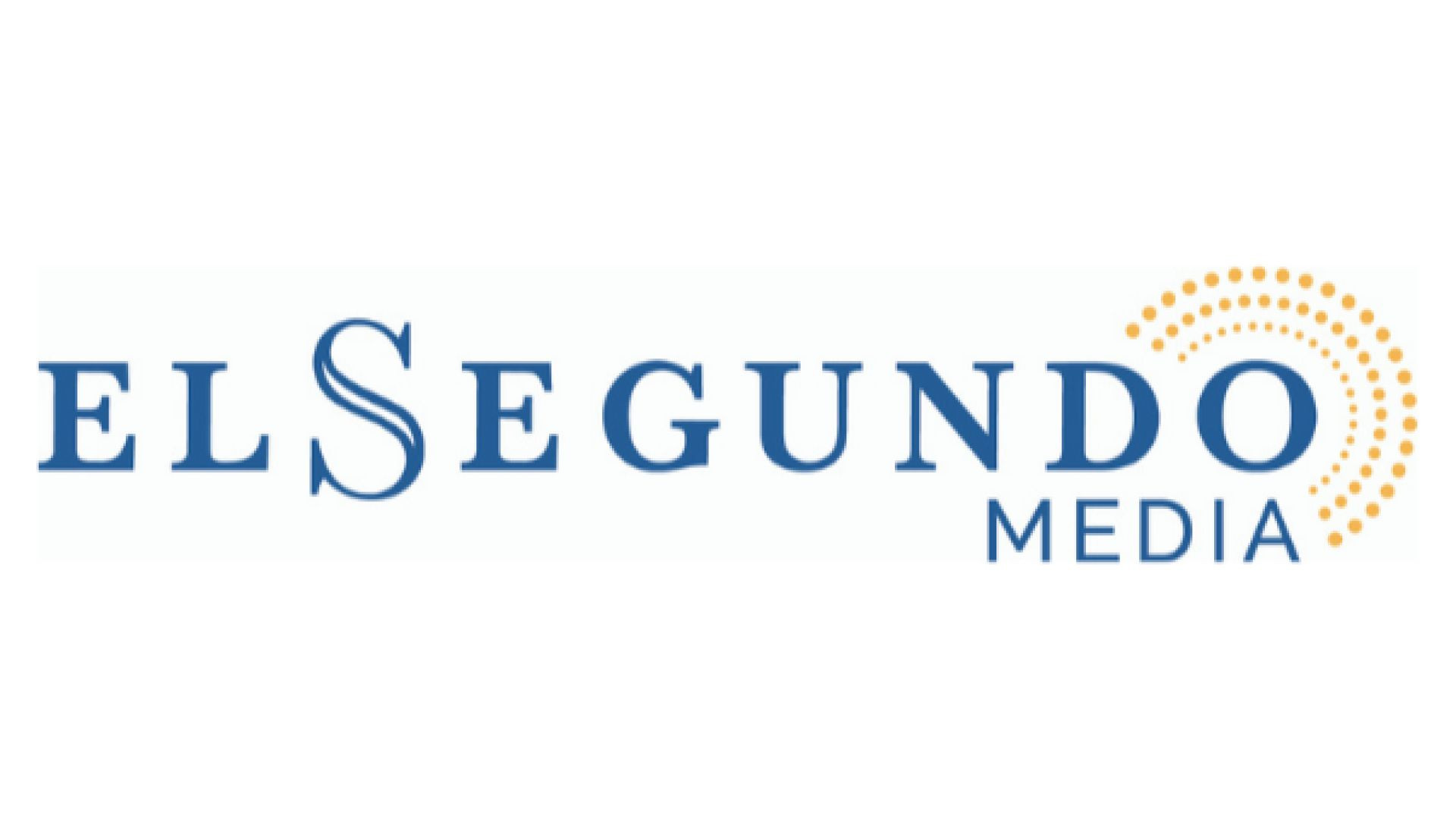 ⁣El Segundo Media