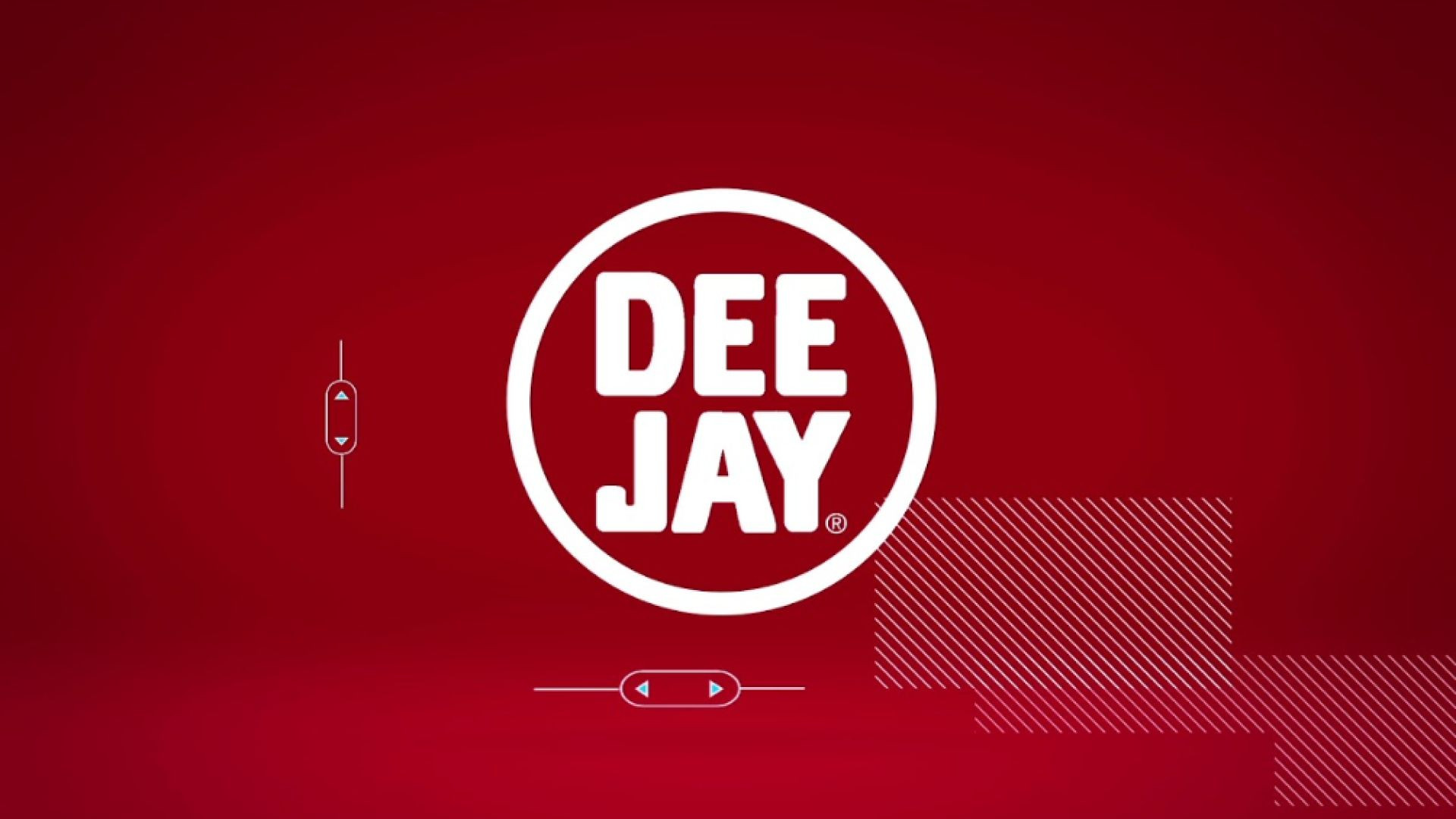 DEEJAY TV