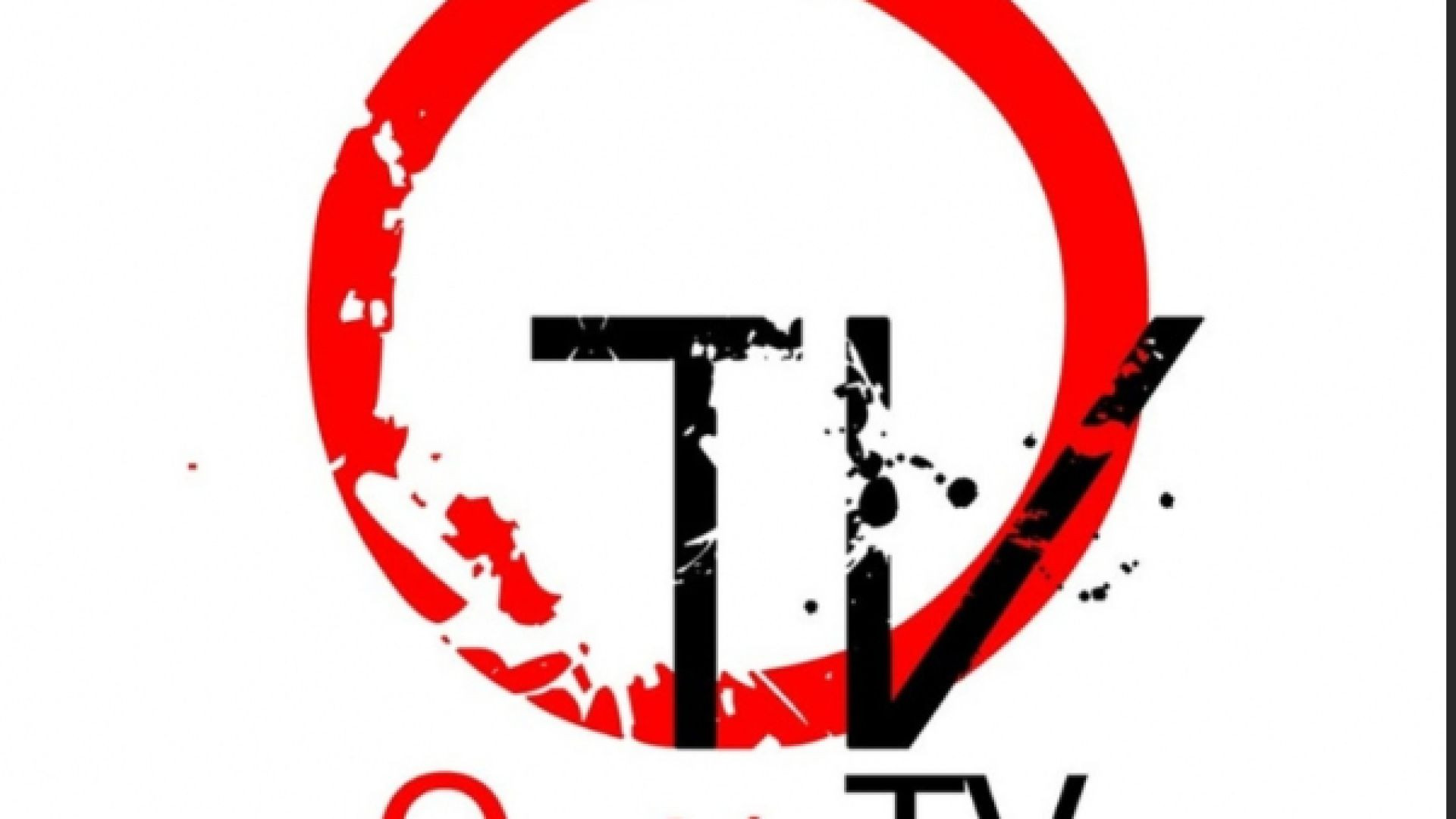 Opcion TV