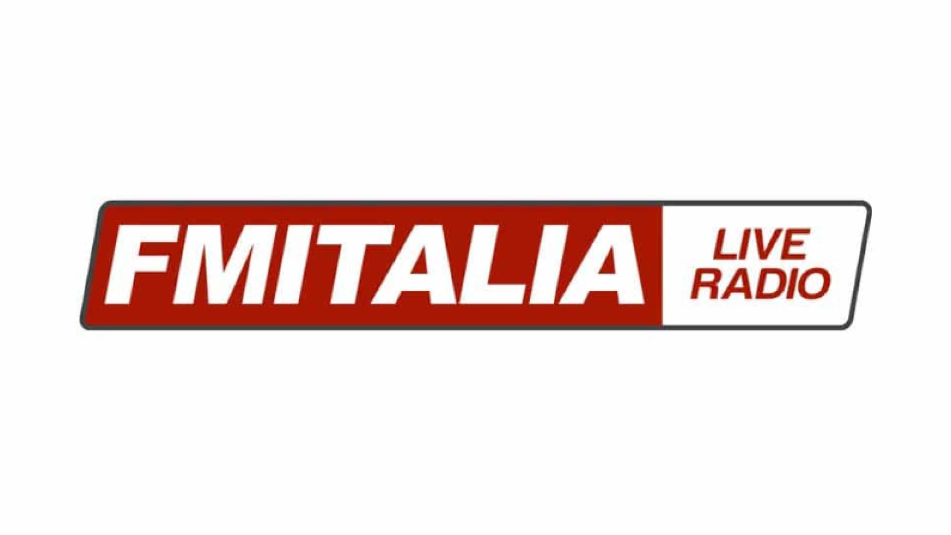 FM ITALIA