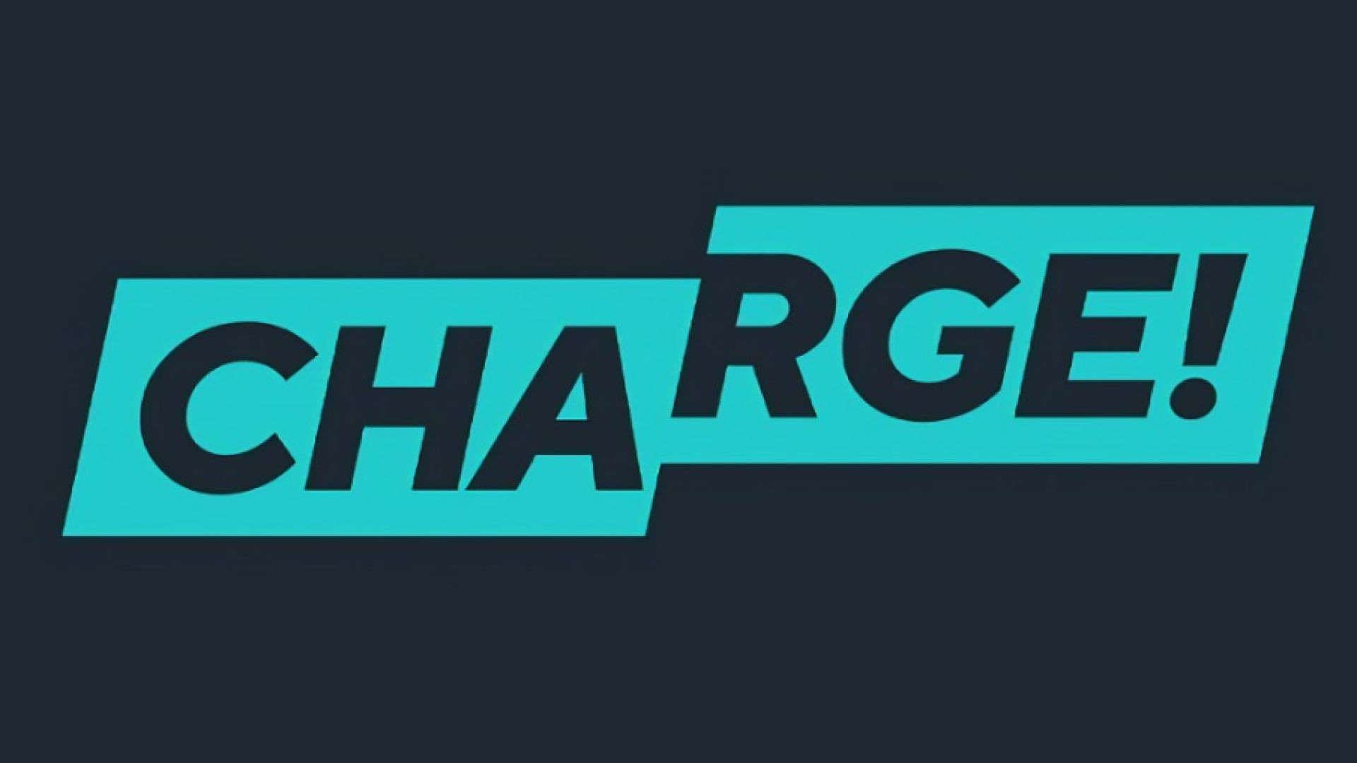 Charge! Channel EE UU