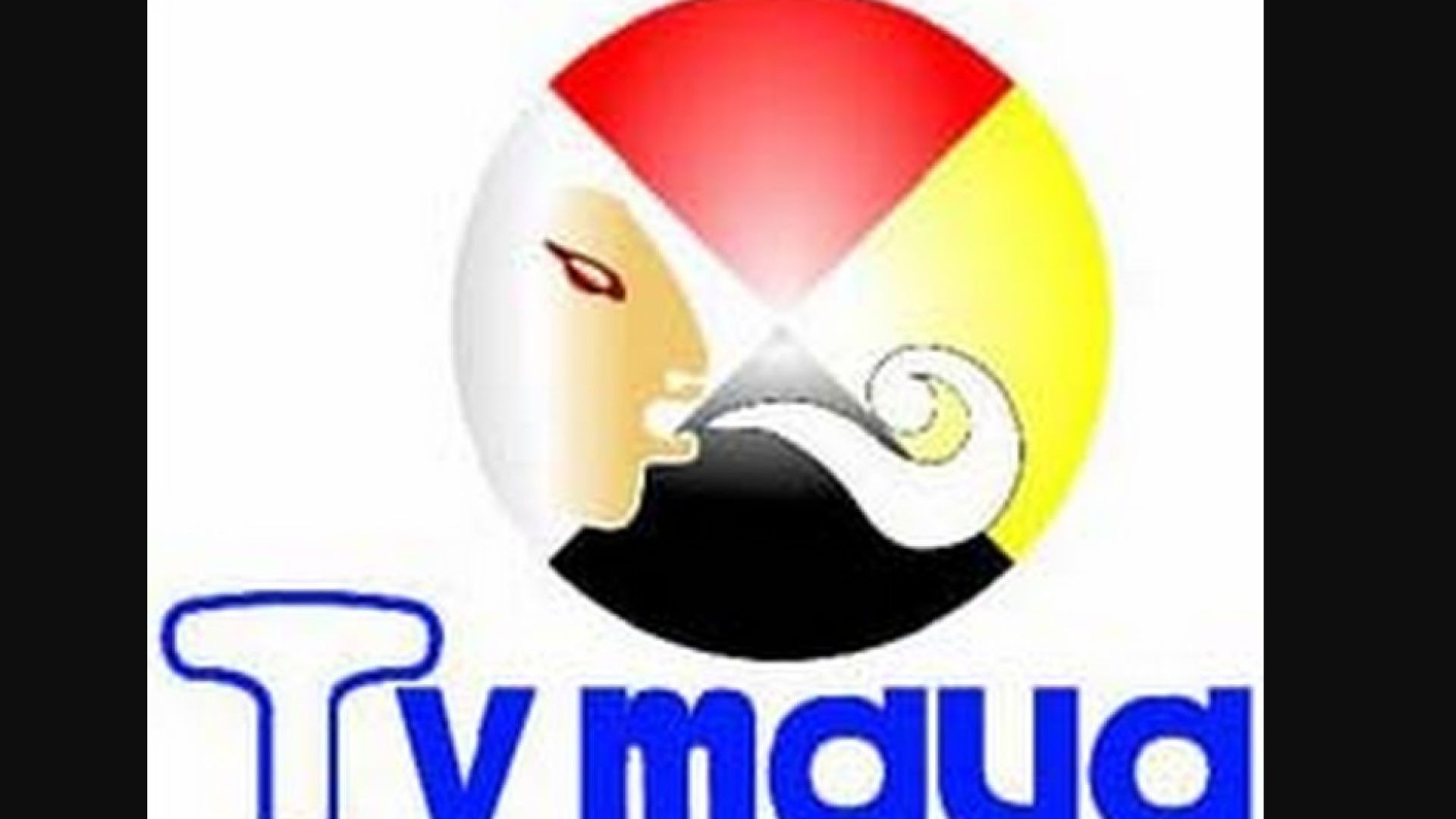 TV Maya