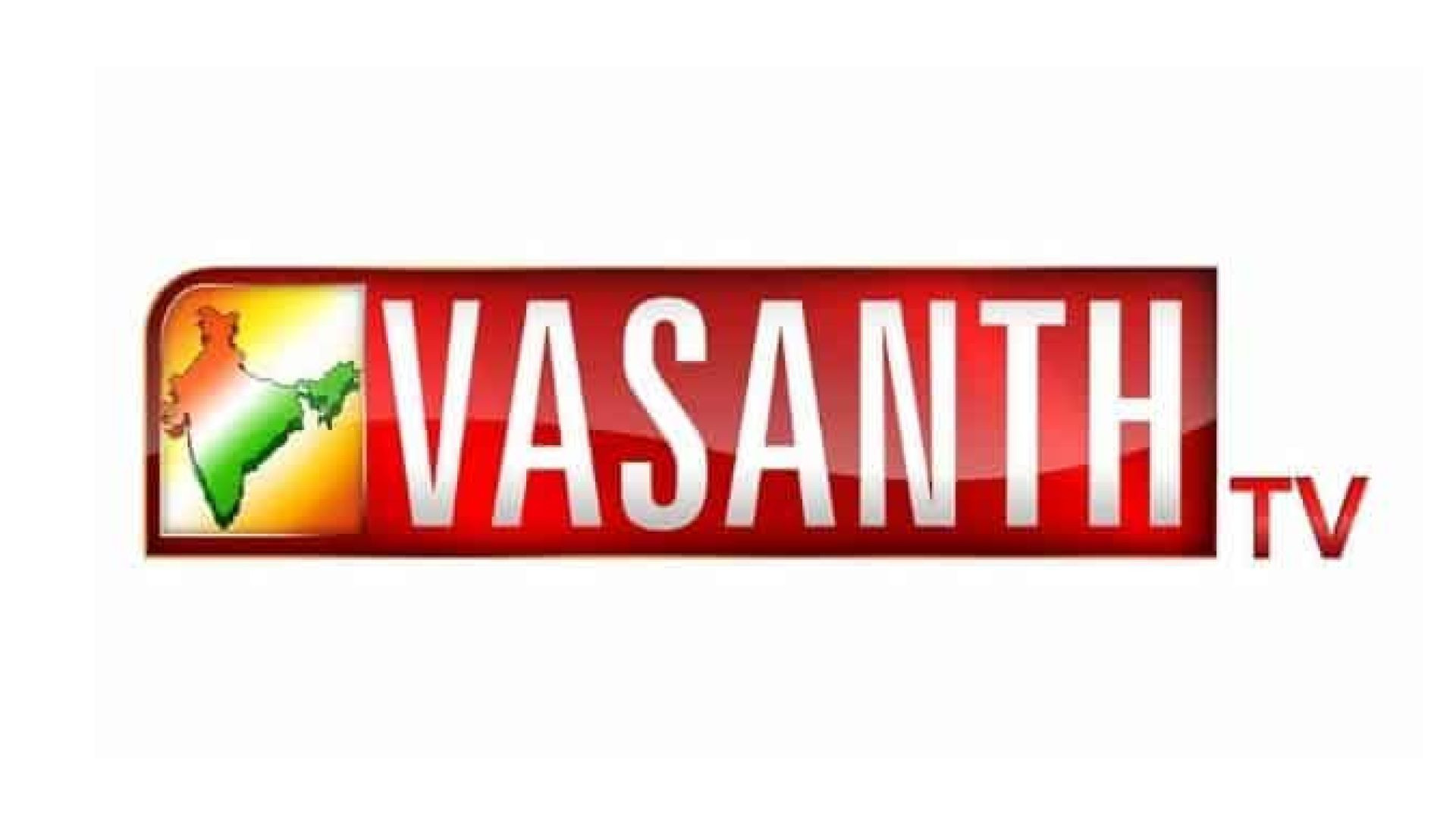 Vasanth TV