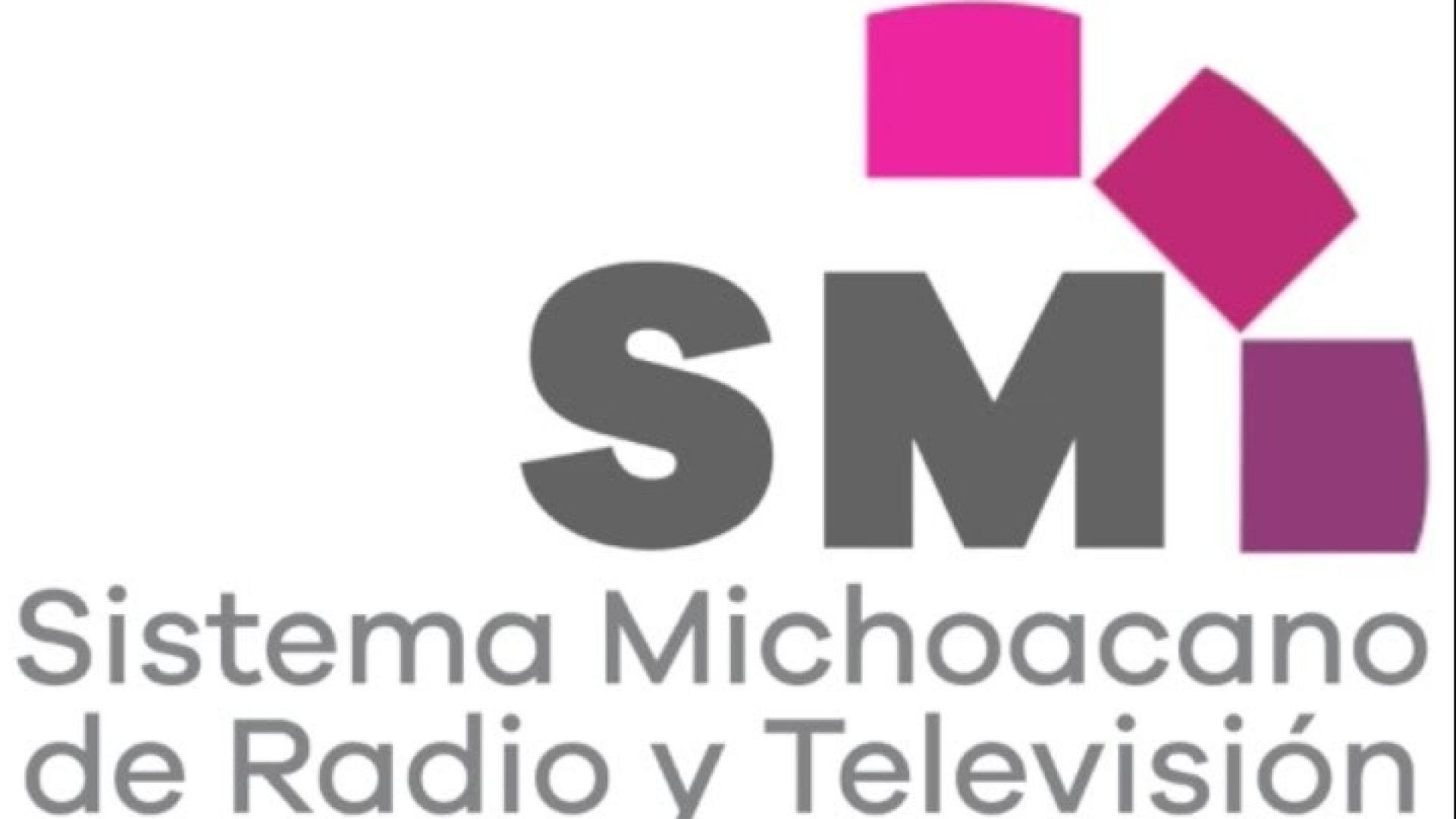 Sistema Michoacano de TV