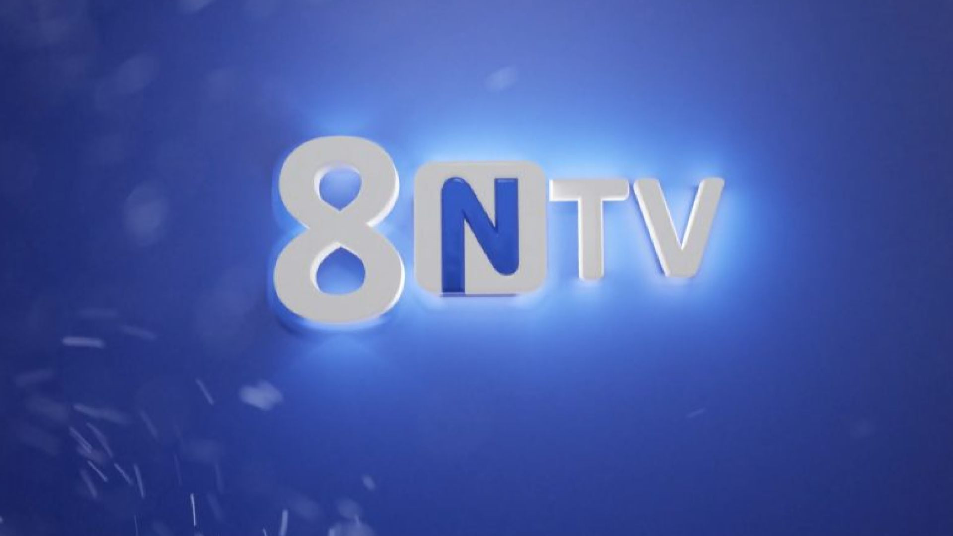 8NTV