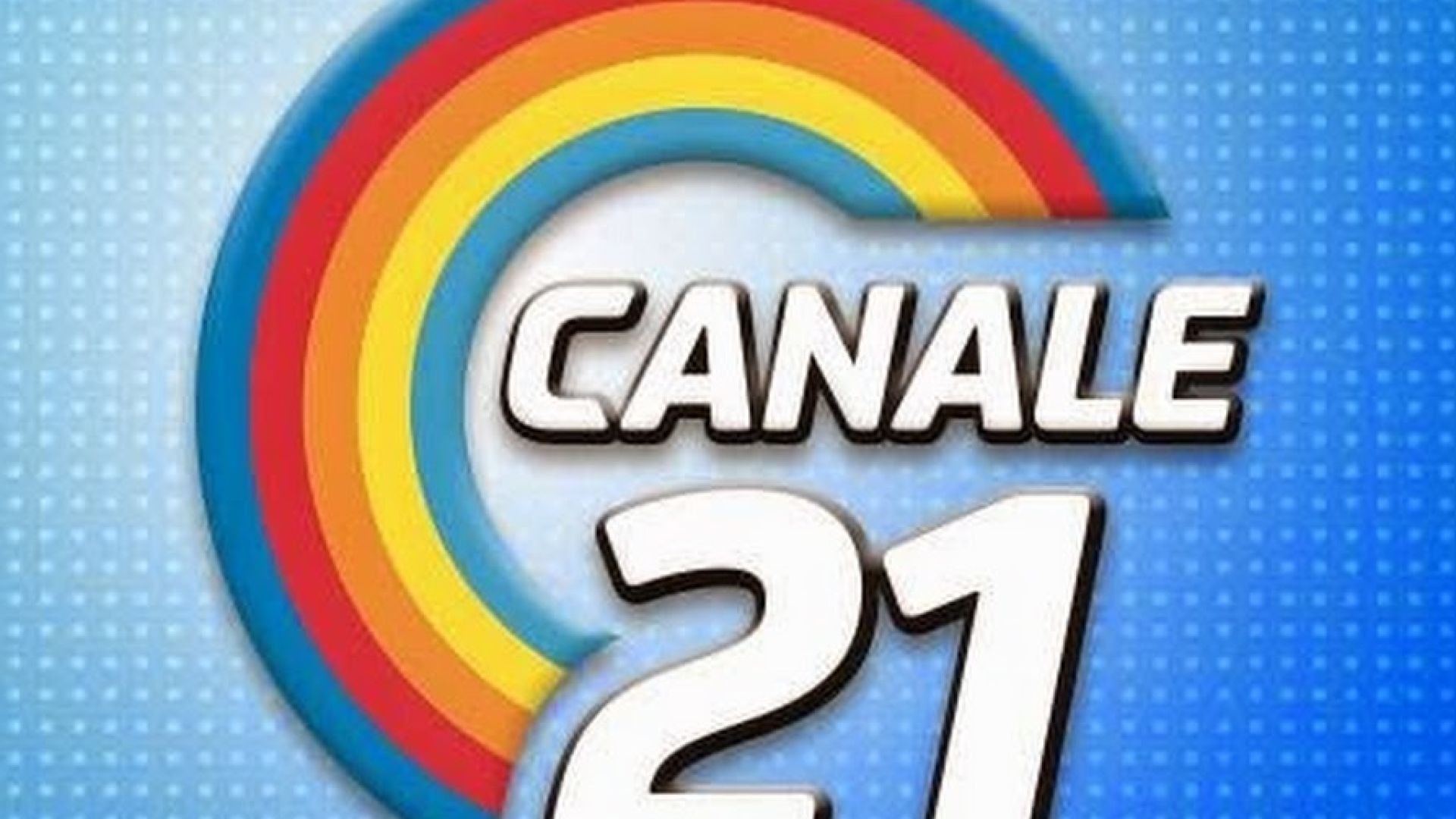 ⁣Canale 21 Extra