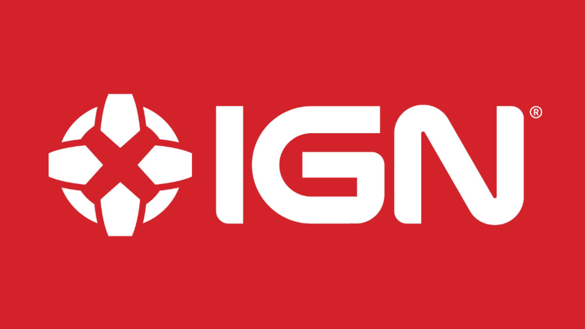 IGN