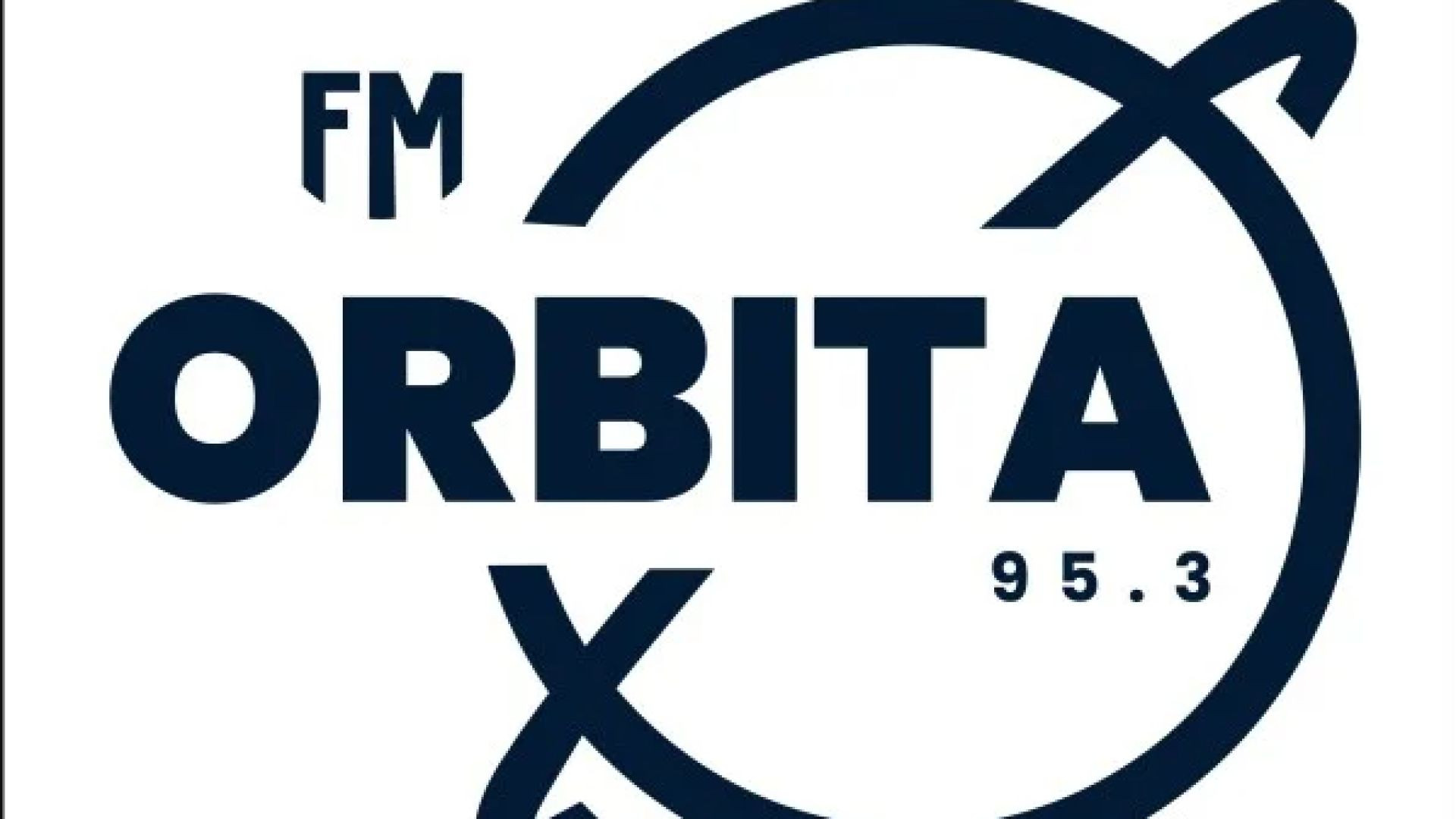 Orbita FM