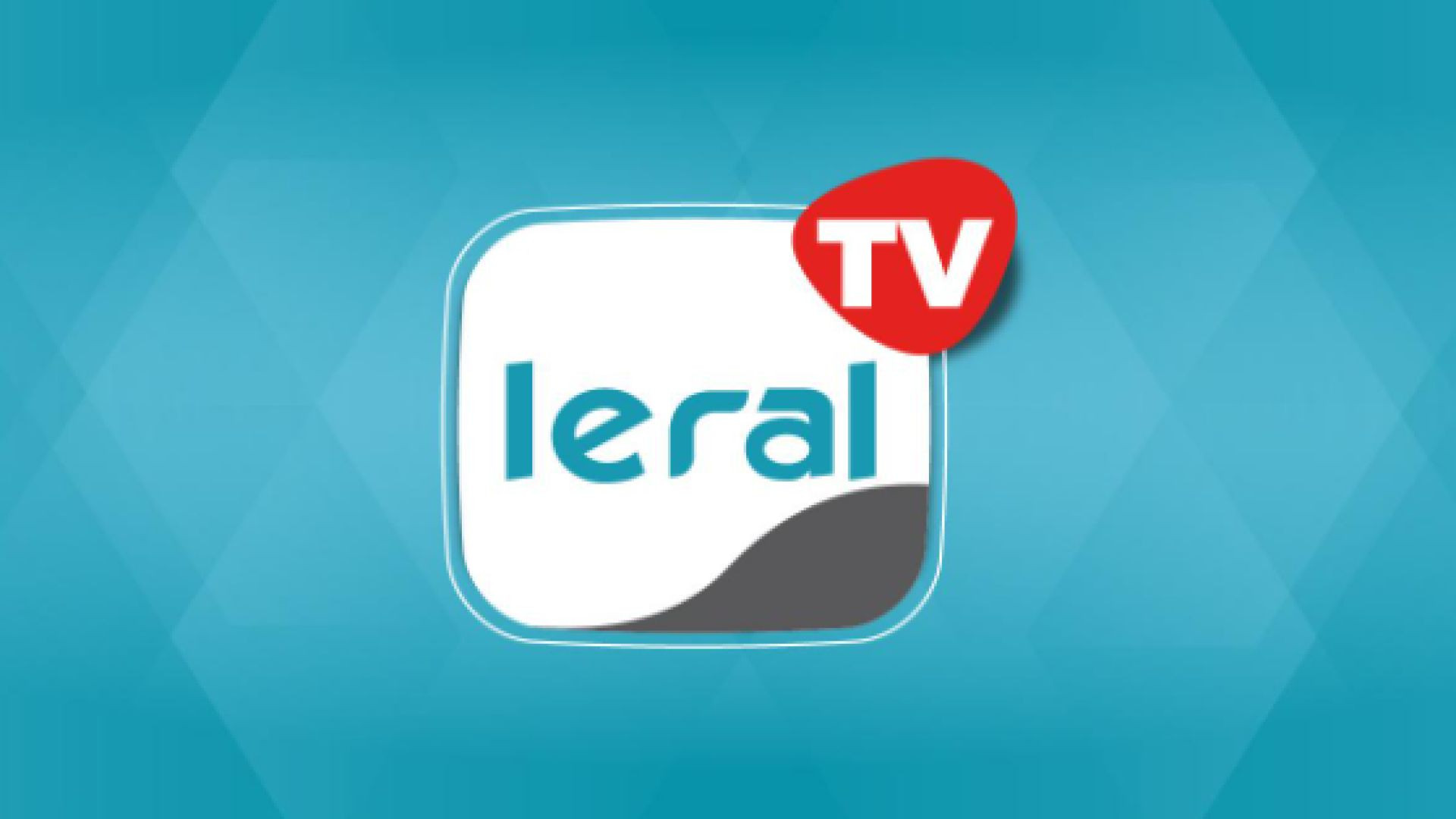 ⁣⁣Leral TV - Senegal