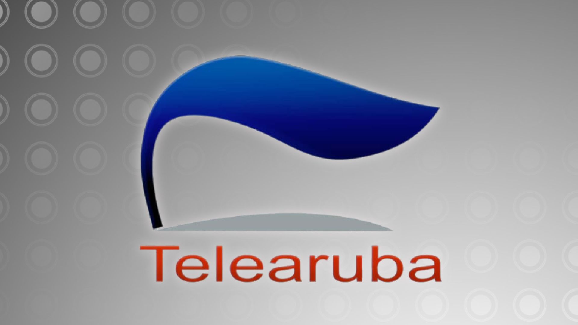 TELEARUBA