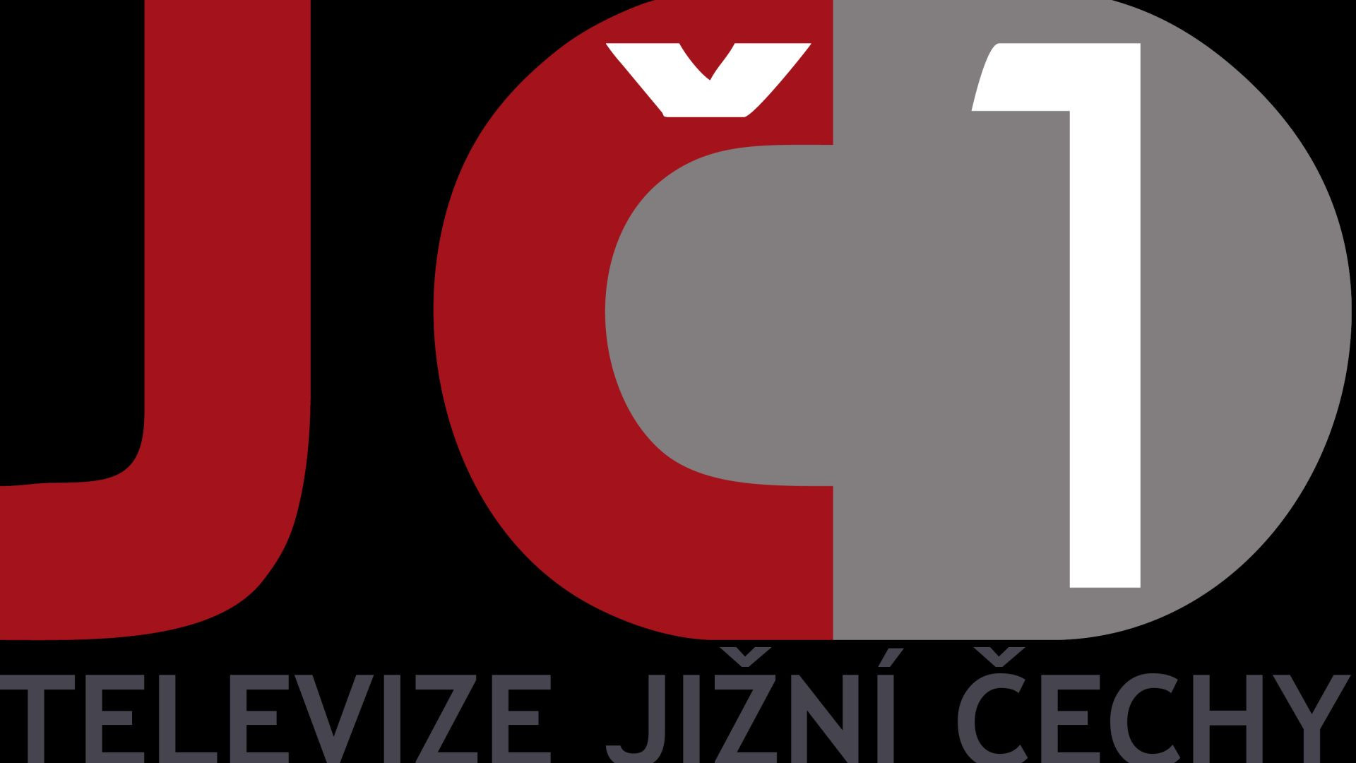 ⁣JC1 - Czech Republic