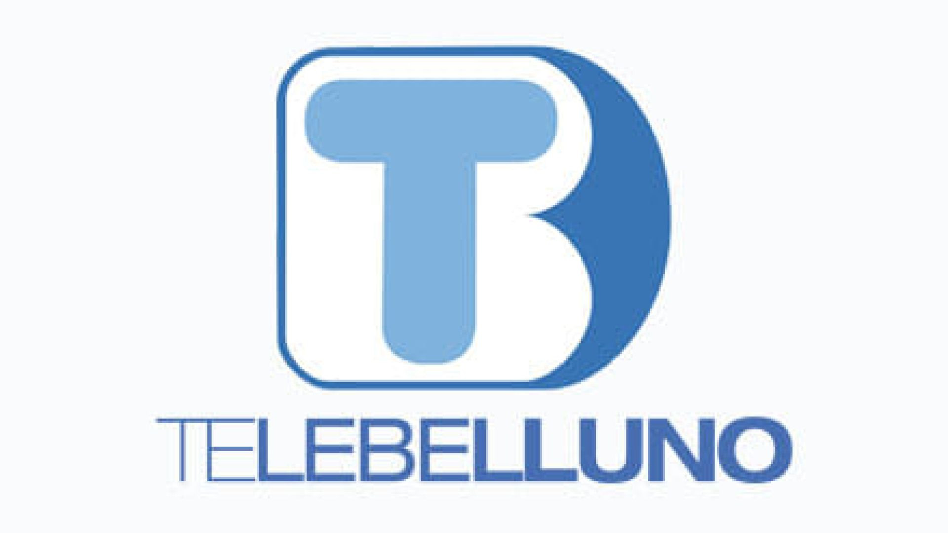 ⁣Telebelluno