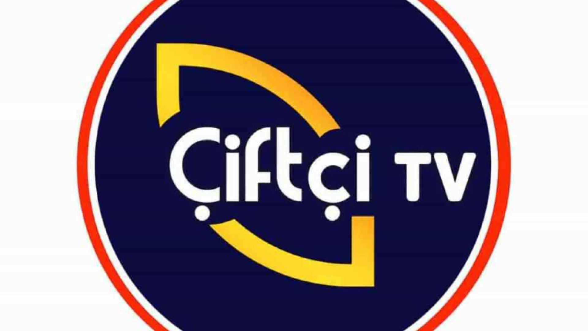 ⁣Ciftci TV Turkey