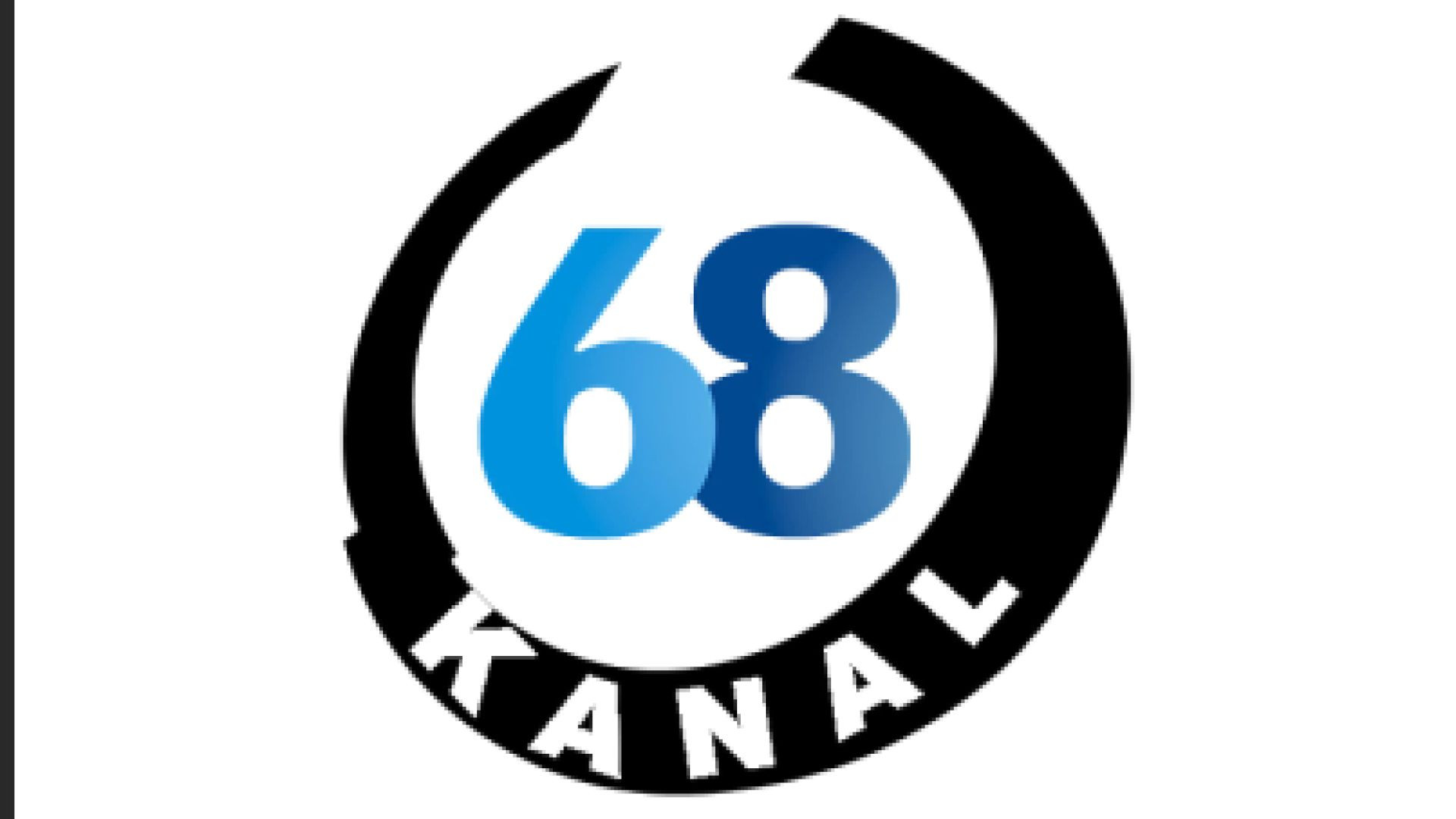 ⁣⁣Kanal 68 Turkey