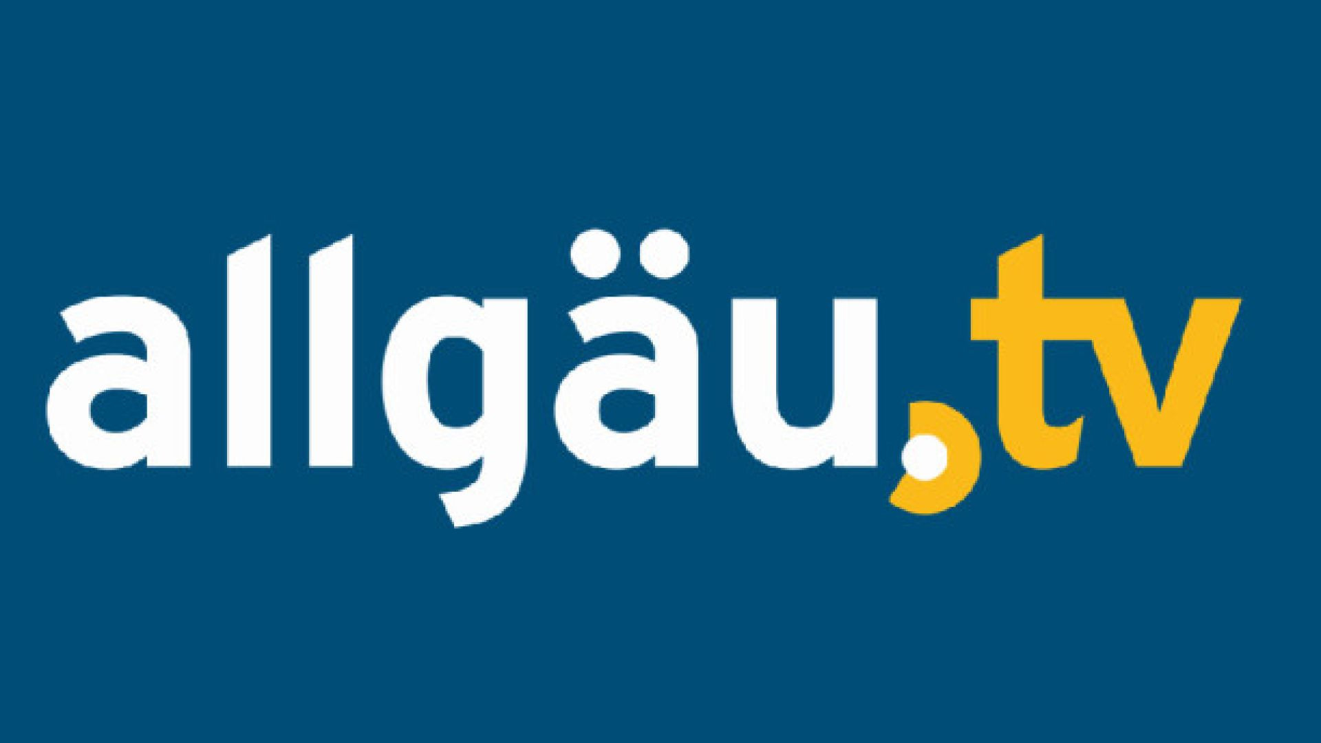 ⁣Allgau TV