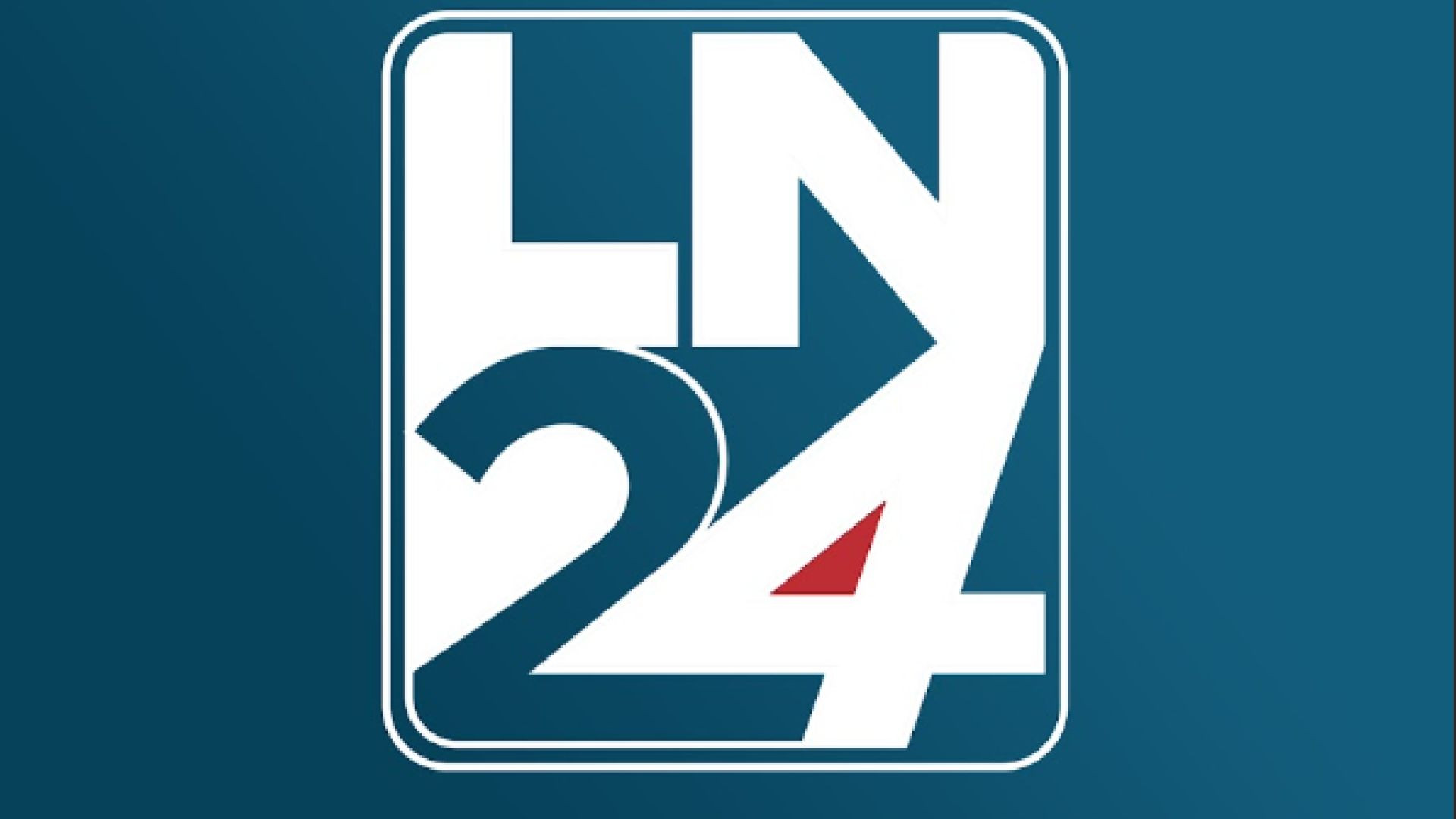 ⁣LN24 Belgica