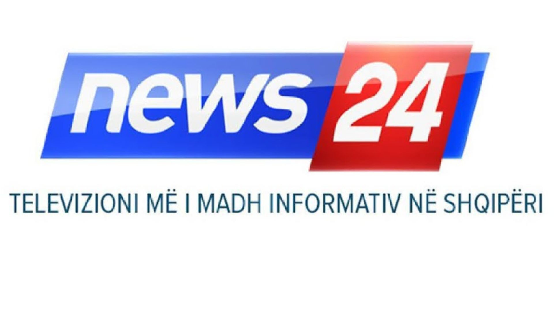 ⁣News 24  ALBANIA