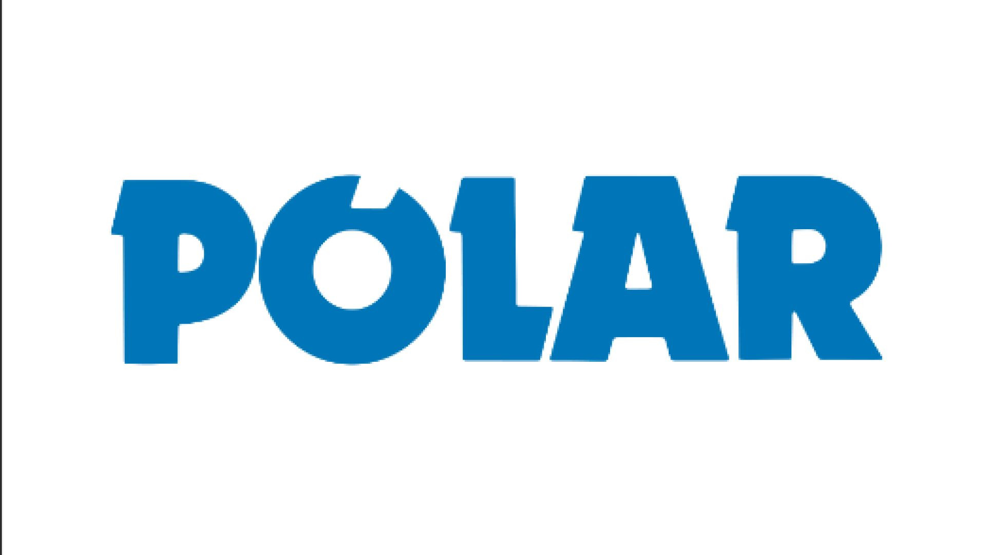 ⁣⁣Polar TV  - Czech Republic