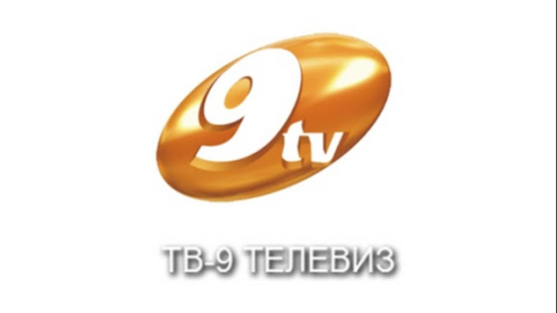 ⁣⁣TV9  Mongolia