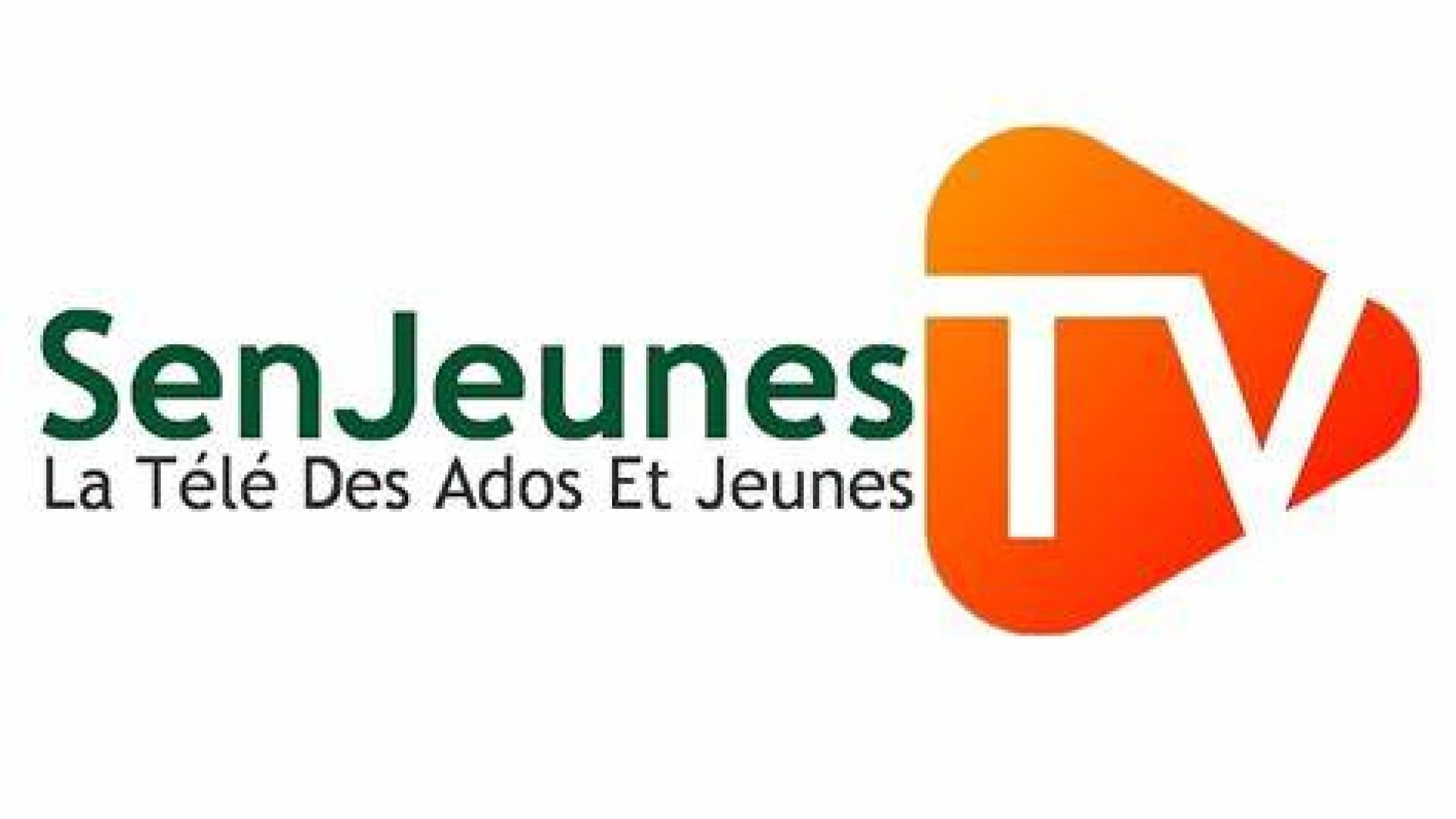 ⁣⁣SenJeunes TV - Senegal