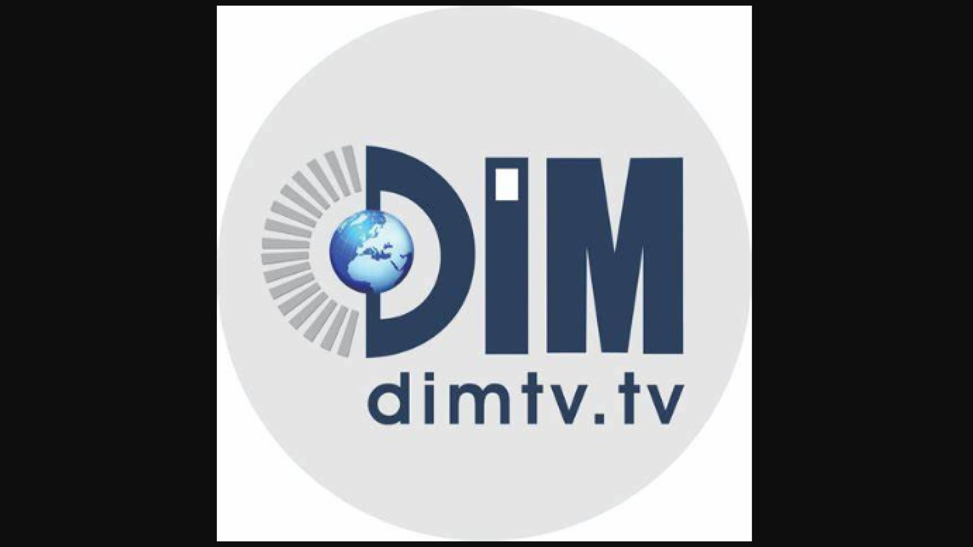 ⁣Dim TV Turkey