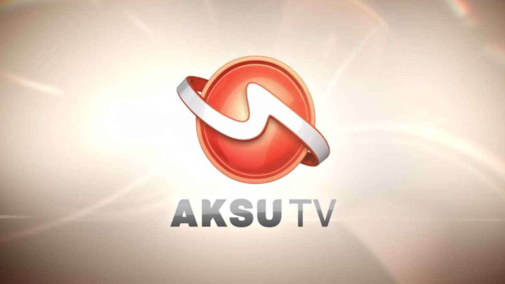 ⁣Aksu TV Turkey