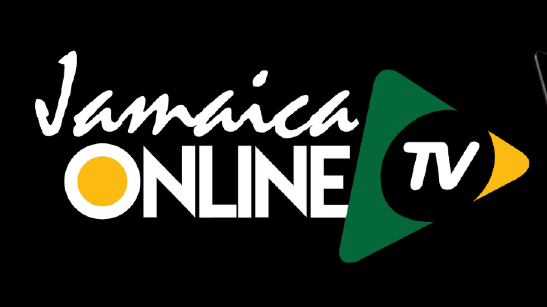 ⁣⁣Jamaica Online TV -Jamaica